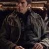 Tv-Series-Yellowstone-Jamie-Dutton-Cotton-Jacket.jpg