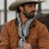 Walker-Puffer-Jacket-Western-Outfitters