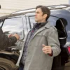 Wes-Bentley-Yellowstone-Grey-Cotton-Jacket