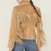 Womens-Fringe-Jacket-02