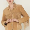 Womens-Fringe-Jacket