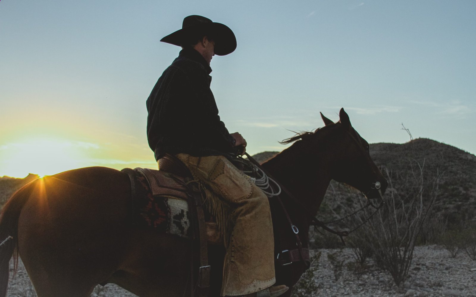 Yellowstone-Apparels-Western Apparel