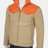 Yellowstone John Dutton Cotton Jacket (6)