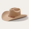 Yellowstone John Dutton Cowboy Hat The Western Apparel (1)