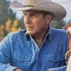 Yellowstone John Dutton Cowboy Hat The Western Apparel (2)