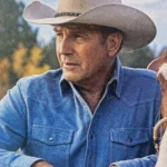 Yellowstone John Dutton Cowboy Hat - The Western Apparel