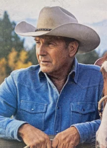Yellowstone John Dutton Cowboy Hat The Western Apparel (2)
