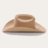 Yellowstone John Dutton Cowboy Hat The Western Apparel (5)