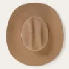Yellowstone John Dutton Cowboy Hat The Western Apparel (6)