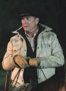 Yellowstone John Dutton Season 5 Jacket (2)