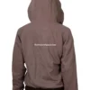 Yellowstone Monica Dutton Hoodie Jacket (3)