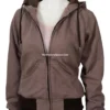 Yellowstone Monica Dutton Hoodie Jacket (5)