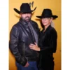 Yellowstone-Season-5-Jake-Ream-Leather-Jacket-550x550h-800x800_1