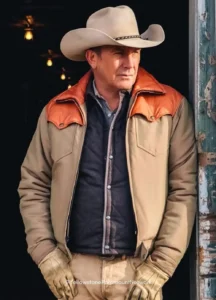 Yellowstone-TV-Show-John-Dutton (1)