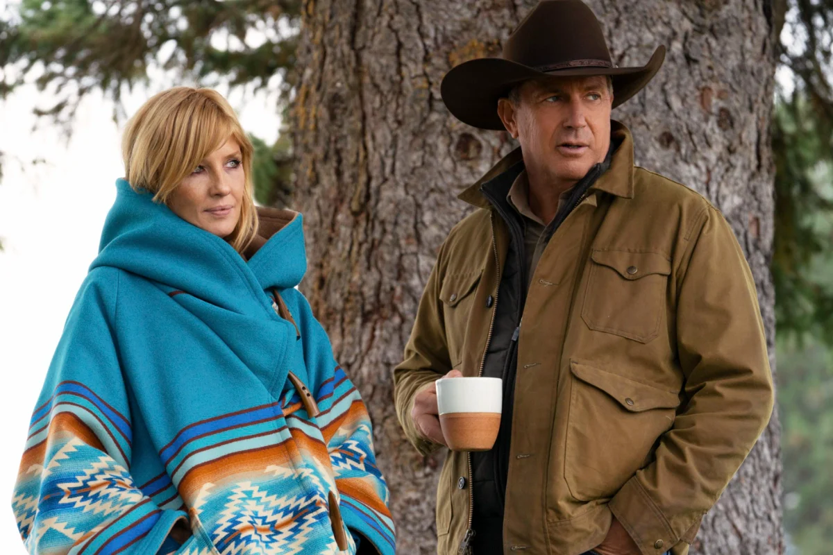 beth_and_john_beth_wear_a_blue_coat