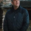 danny-huston-dan-jenkins-quilted-jacket-western-outfitters-001