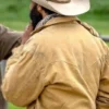 denim-richards-colby-leather-jacket-western-outfitters-001