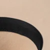 Silver Sand 4X Western Cowboy Hat – Corral Collection (8)