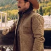 josh-lucas-john-dutton-quilted-jacket-western-apperal
