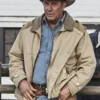 kevin-costner-john-dutton-beige-cotton-jacket-western-outfitters-ss-002