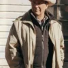 kevin-costner-john-dutton-beige-cotton-jacket-western-outfitters-ss