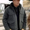 kevin-costner-john-dutton-grey-cotton-jacket-western-outfitters