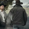 kevin-costner-john-dutton-grey-cotton-jacket-western-outfitters-ss-back