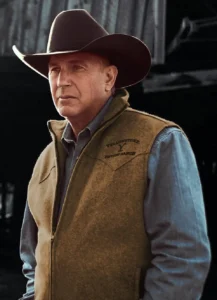 kevin-costner-john-dutton-wool-vest (2)