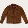 Lordsburg-Brown-Suede-Leather-Jacket
