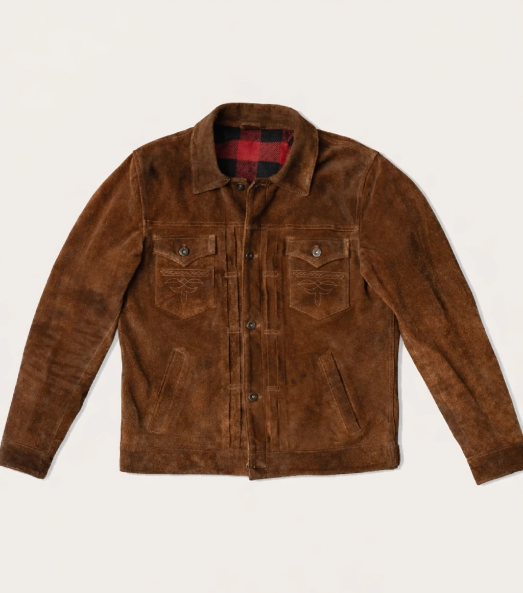 Lordsburg-Brown-Suede-Leather-Jacket