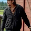 yellowstone-kayce-dutton-hoodie-jacket