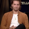 luke-grimes-yellowstone-kayce-dutton-suede-leather-jacket