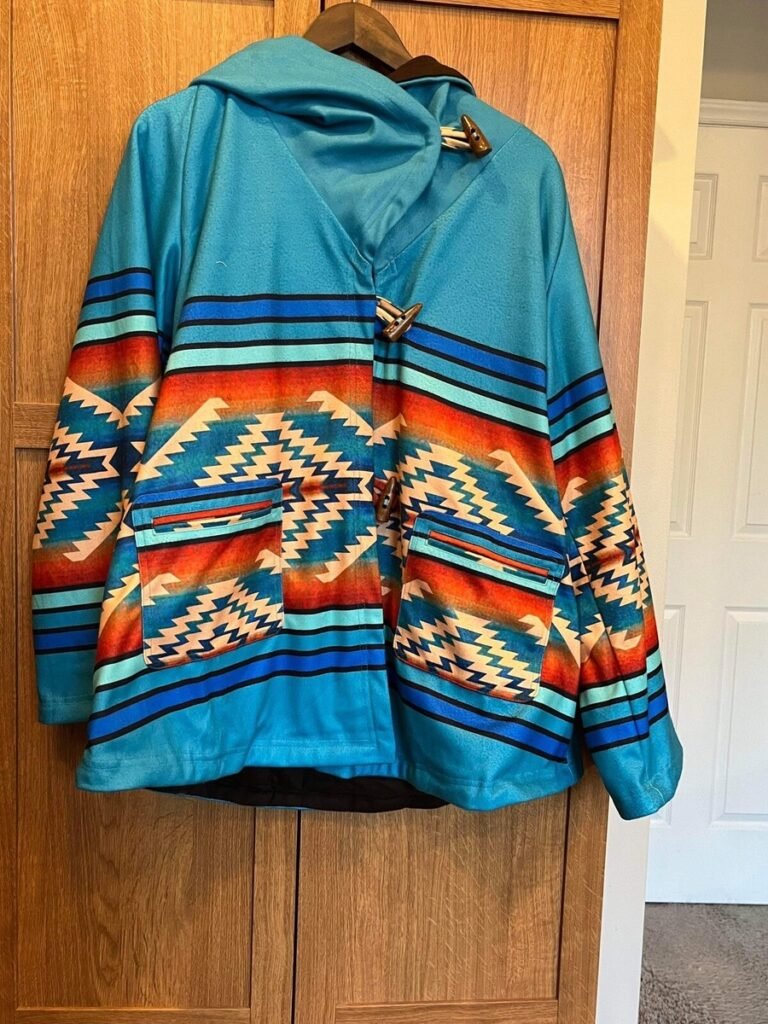 Image #1 from Lewis Glen