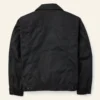Rip_Wheeler_Jacket_Back