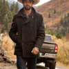 ryan-bingham-walker-pea-coat-western Apperal (2)