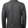 ryan-bingham-walker-pea-coat-western Apperal (3)