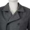 ryan-bingham-walker-pea-coat-western Apperal (4)
