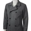 ryan-bingham-walker-pea-coat-western Apperal (5)