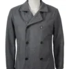 ryan-bingham-walker-pea-coat-western Apperal (6)