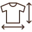 size guide (1)