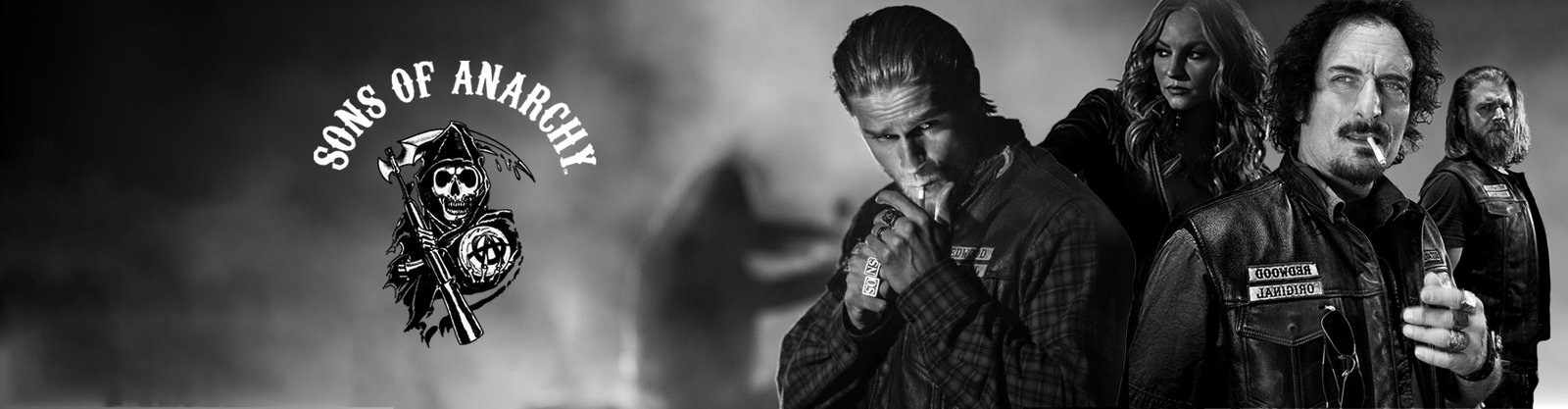 sons-of-anarchy-banner