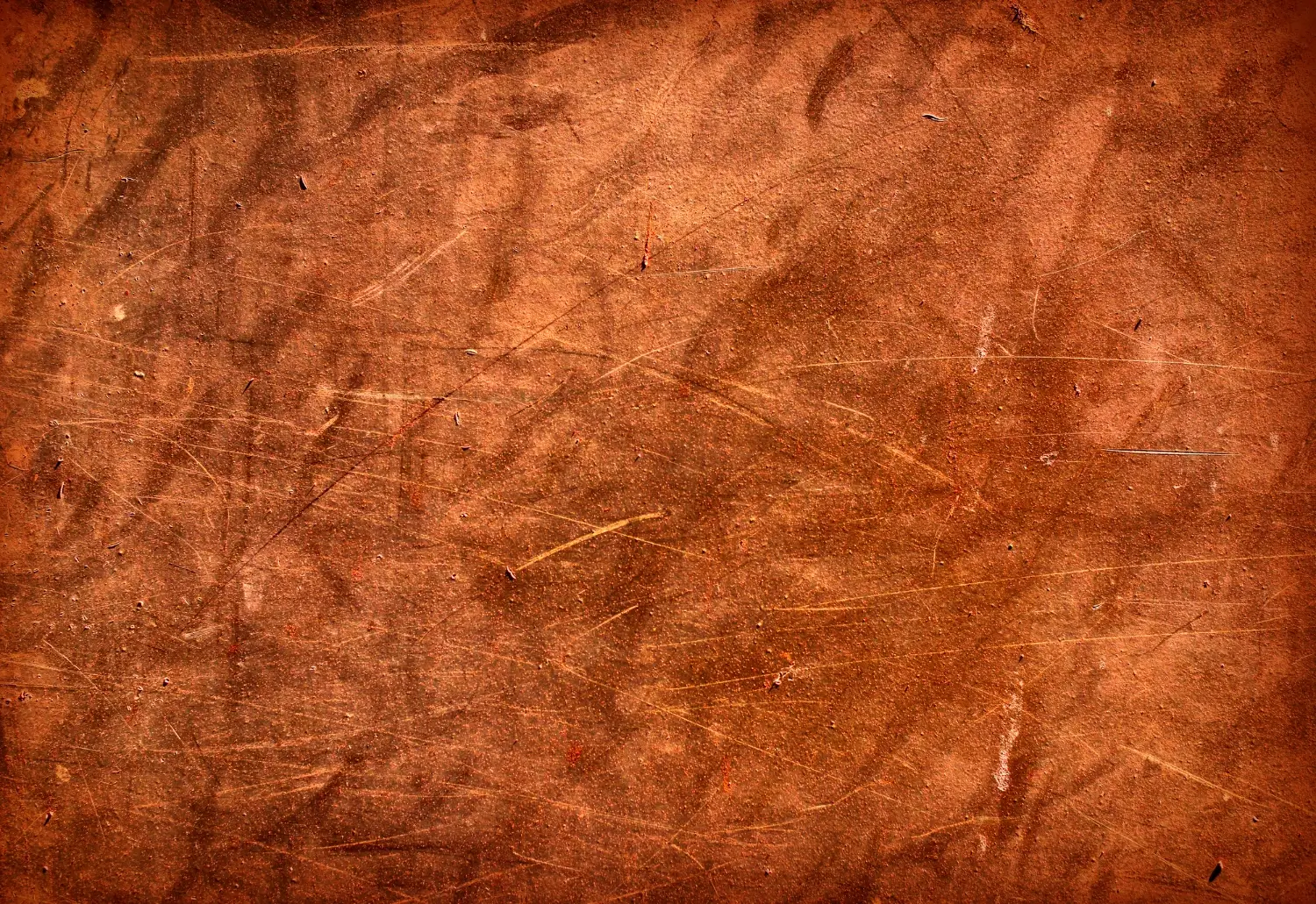 the-wetern-background (1)