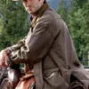 wes-bentley-jamie-dutton-leather-jacket-western-outfitters-01