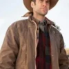 wes-bentley-jamie-dutton-leather-jacket-western-outfitters