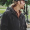 yellowstone-kayce-dutton-hoodie-jacket