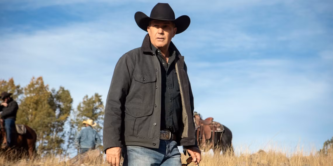 yellowstone-season-2-episode-4-john dutton apparel