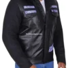 Charlie Hunnam SOA Leather Jacket (1)
