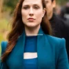 Evan Rachel Wood Westworld S03 Jacket (2)