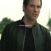 James Marsden Westworld S04 Leather Jacket (2)