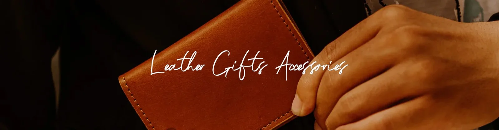Leather-Gifts-Accessories